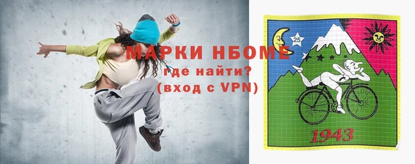 мдпв Каменногорск