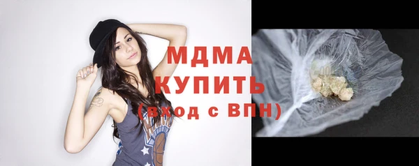 мдпв Каменногорск
