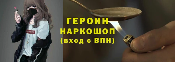 мдпв Каменногорск