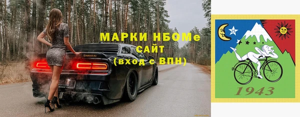 мдпв Каменногорск