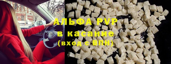 тгк Карпинск