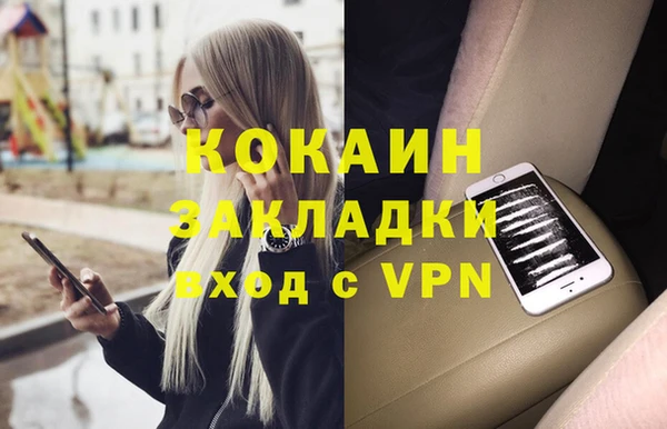 мдпв Каменногорск